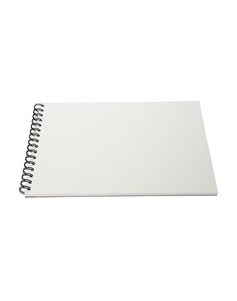 Scholar A3 ARTIST PAD DESIGN (AP3)